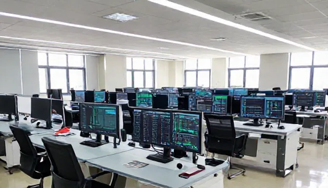 数据处理中的选型关注点与适用边界分析