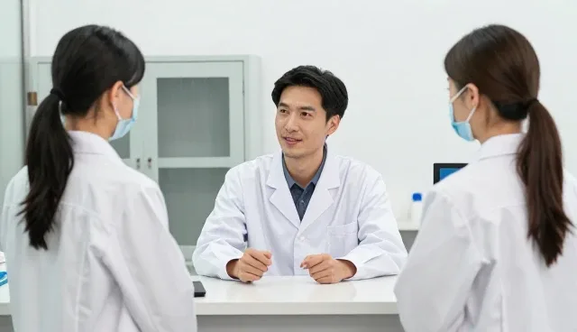 助剂使用中技术细节的把控与维护策略