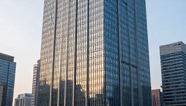展示板块如何提升商机转化率，关键策略分析