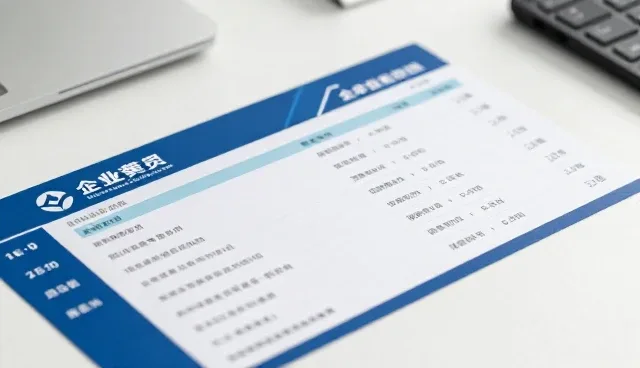 商机对接中的常见问题及应对策略