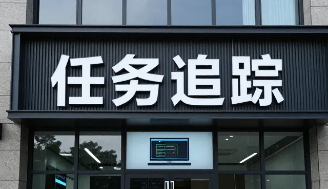 数据安全在信息技术咨询中的选型关注点分析