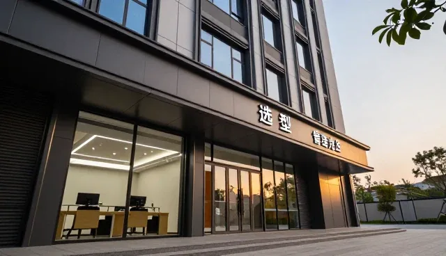 仓储配送行业如何通过团队服务提升客户粘性
