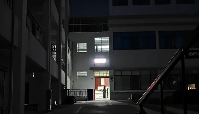 数据同步中的性能瓶颈与优化策略