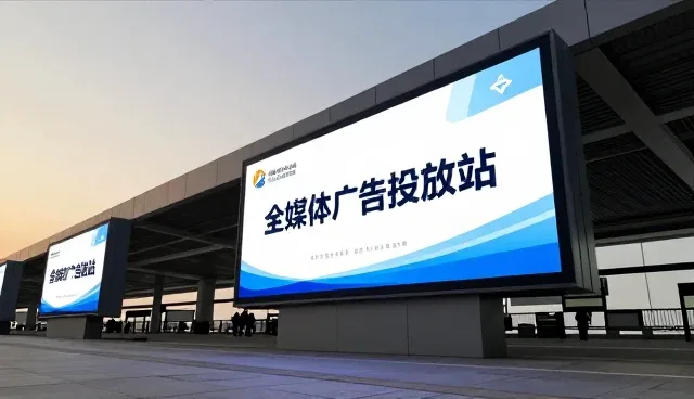 全媒体广告投放如何提升运营效率