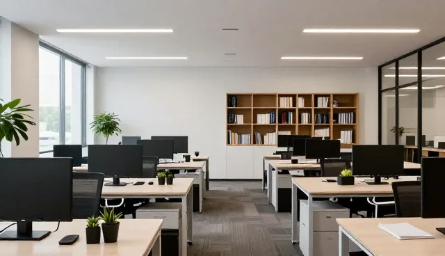 提升系统稳定性：常见问题及维护建议