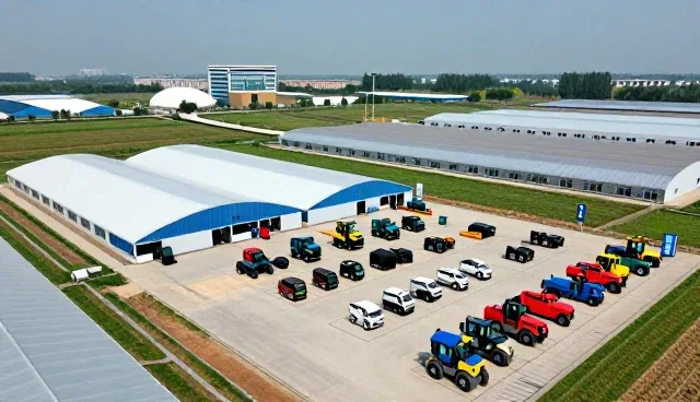 智能管理场景中节点可查的常见问题与处理方法