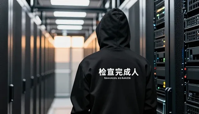 连帽卫衣的日常使用与维护技巧