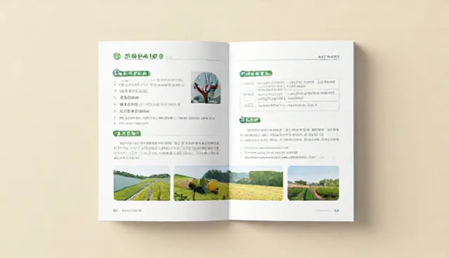 农产品保鲜：仓储技术对种植效益的影响分析