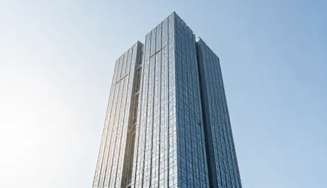 网络营销策划选型关注点及常见问题处理建议