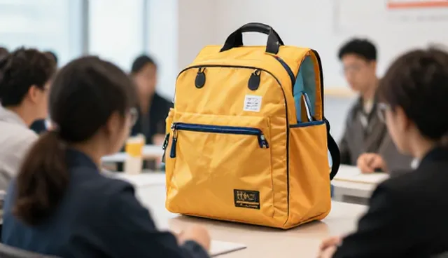 微信公众号的开发如何选择外包服务