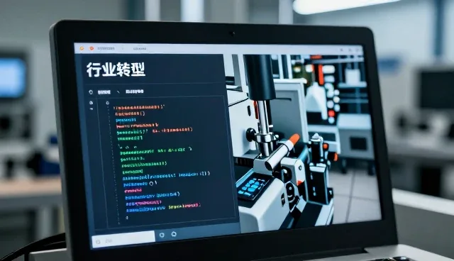 设备运维中需求预测的实践与优化策略