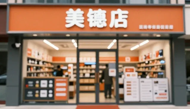 旅游线路策划中的问题处理与场景化应用