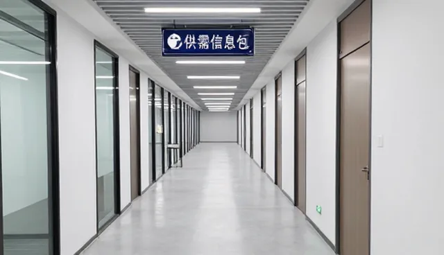 企业名录查询在多场景应用中的选型考量