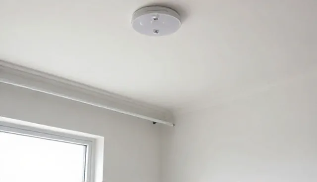 系统集成中的沟通障碍：如何在实际场景中避免误解