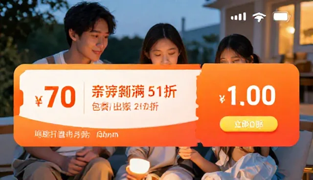 手机wap网站制作中的误区澄清与优化建议