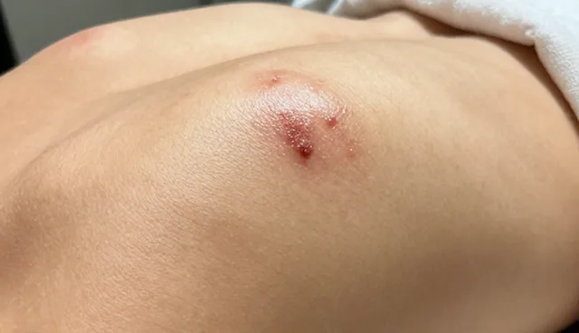 术前沟通不足影响手术效果，如何有效提升沟通质量
