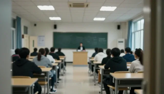 邯郸篮球直播间如何实现稳定直播体验