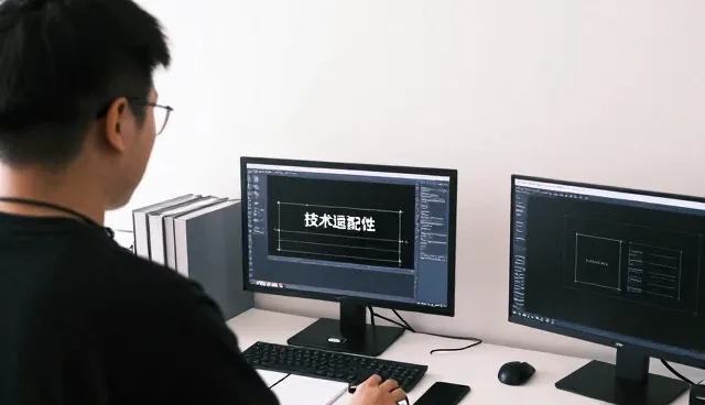 技术成果转化中的服务质量保障与维护建议