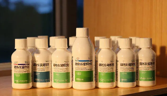 益生菌制剂在特定场景下的应用条件分析