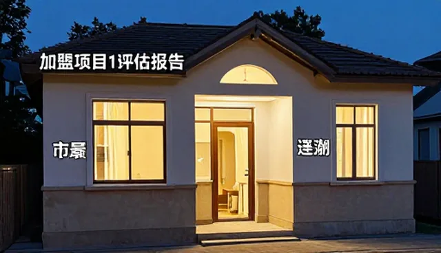 企业内部网站建设，数字化转型中的关键支撑