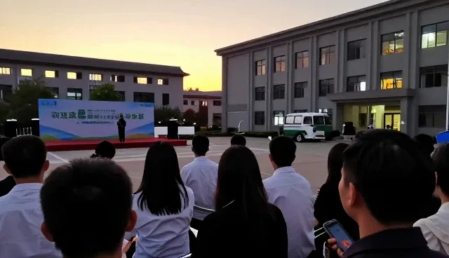 活动视频策划执行的关键要素与技术实现