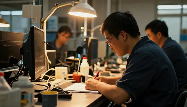 短视频运营性能优化的适用边界在哪里