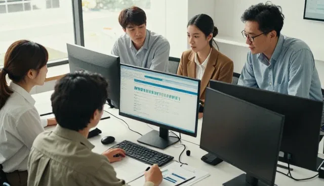 技术支持在成果转化中的实际应用与操作建议