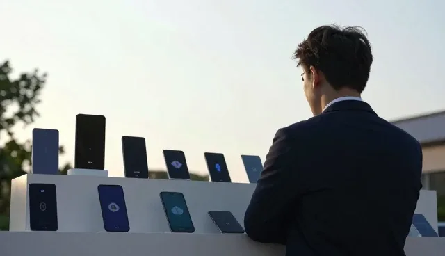 软件在医疗场景中的应用探索与实践