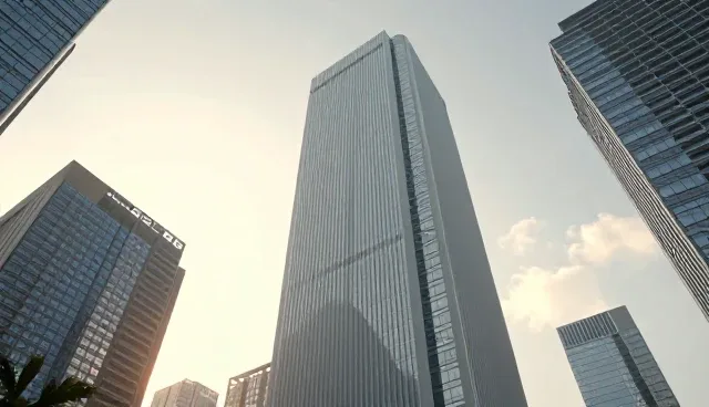 维护技巧中的性能优化问题与处理建议