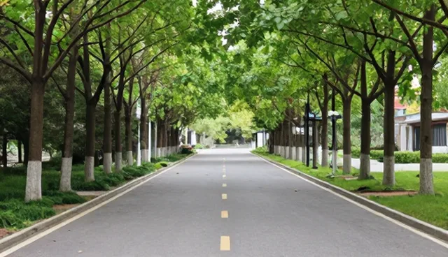 智能穿戴设备上架时库存同步的常见问题及应对策略