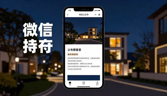 篮球直播间技术维护的关键策略与实操建议