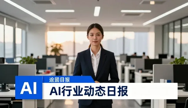 内容翔实如何推动业务发展中的适用条件优化