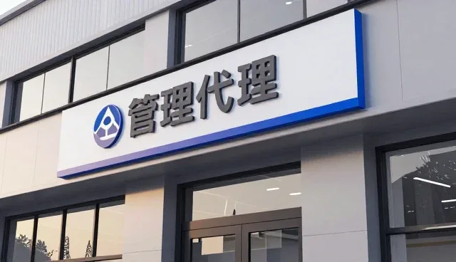 品牌代理合作中的使用与维护关键策略