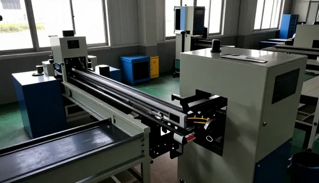 设备性能下降原因分析及维护策略