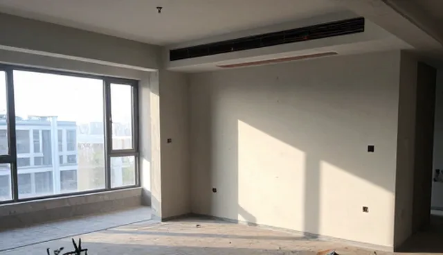 技术外包中的知识转化：选型时应关注的核心要素