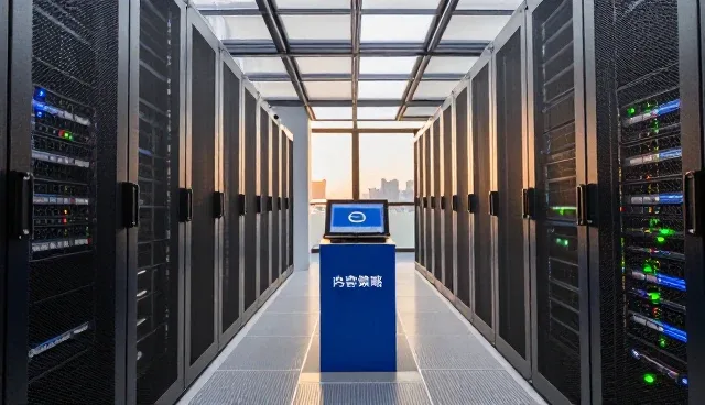 域名解析对服务器性能的影响与适用场景分析