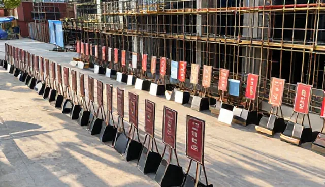 线上平台搭建中的应用场景分析与维护建议