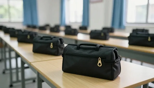 个人用户使用技术培训产品时的常见问题及处理方法