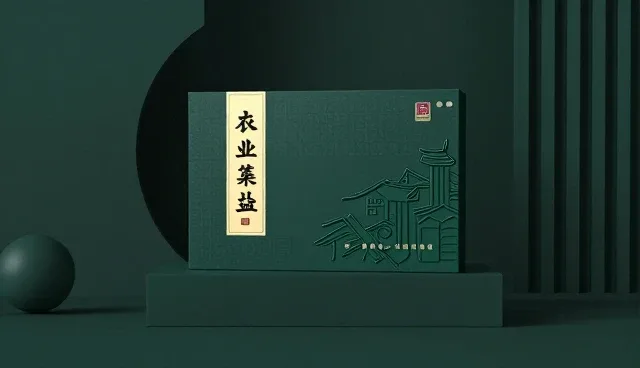 礼品采购定制如何赋能批发零售场景