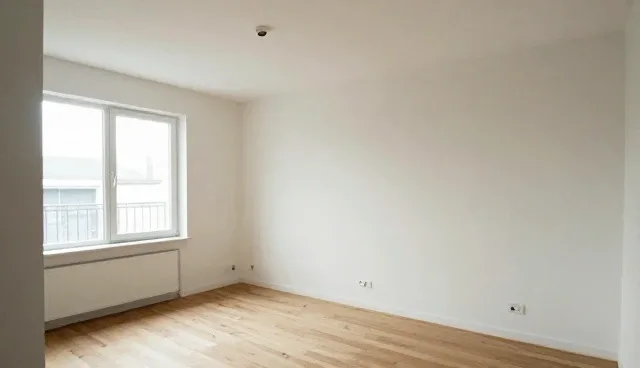 技术成果转化中的使用与维护建议