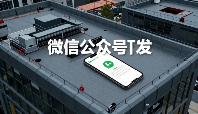 提升服务响应效率的关键策略与操作指南