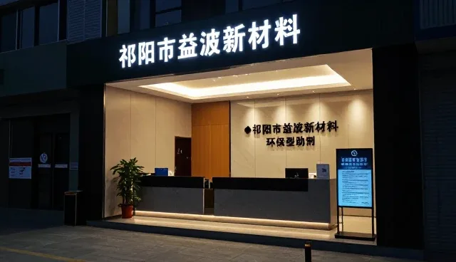 化工产品环境适应性问题的应对策略与实践
