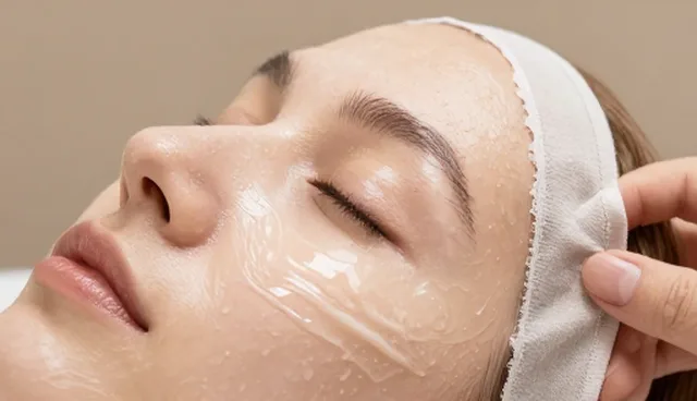 不同规模新媒体账号运营的选型关注点