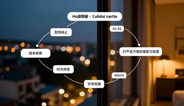 信息项目策划误区及优化方向，避免资源浪费