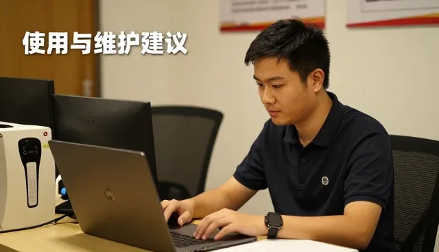 医疗信息化技术外包的使用与维护实践建议