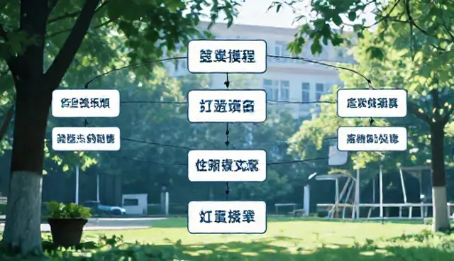 理解偏差如何影响流程优化方案的实施效果