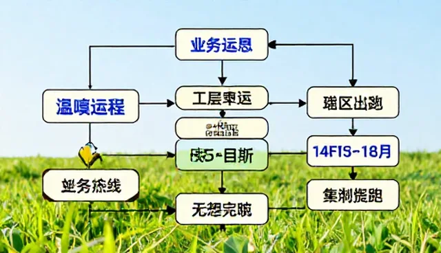 技术转让过程中的合规操作指南与实操建议