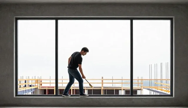 渠道分销如何实现效率与稳定性的双重突破