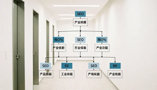 网络使用与维护中的常见问题及解决建议
