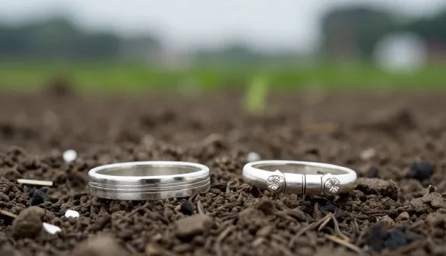 一件代发如何稳定货源？供应链优化的关键问题
